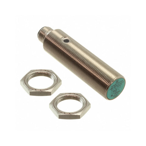 Pepperl+Fuchs NBB8-18GM60-A2-V1