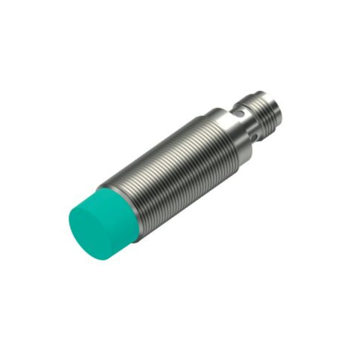 Pepperl+Fuchs NBN12-18GM50-E2-V1