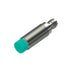 Pepperl+Fuchs NBN12-18GM50-E2-V1