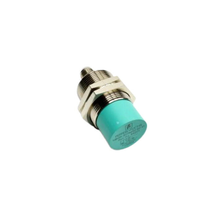 Pepperl+Fuchs NBN15-30GM50-E2-V1