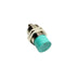 Pepperl+Fuchs NBN15-30GM50-E2-V1