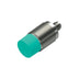 Pepperl+Fuchs NBN25-30GM50-E2-V1