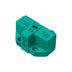 Pepperl+Fuchs NBN3-F31-E8-V1
