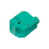 Pepperl+Fuchs NBN3-F31K-E8