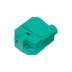 Pepperl+Fuchs NBN3-F31K-Z8