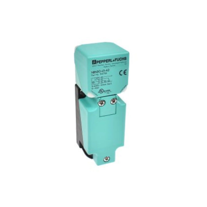 Pepperl+Fuchs NBN30-U1-A2