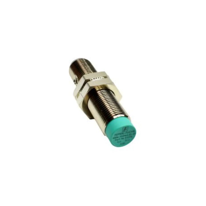 Pepperl+Fuchs NBN4-12GM40-E2-V1