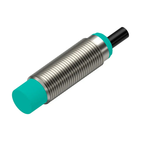 Pepperl+Fuchs NBN4-12GM40-E2