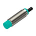Pepperl+Fuchs NBN4-12GM40-E2