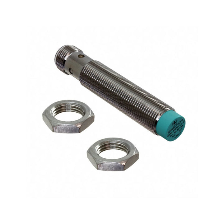 Pepperl+Fuchs NBN4-12GM50-E2-V1