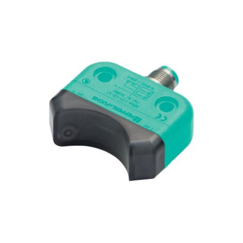 Pepperl+Fuchs NBN4-F25-E8-V1