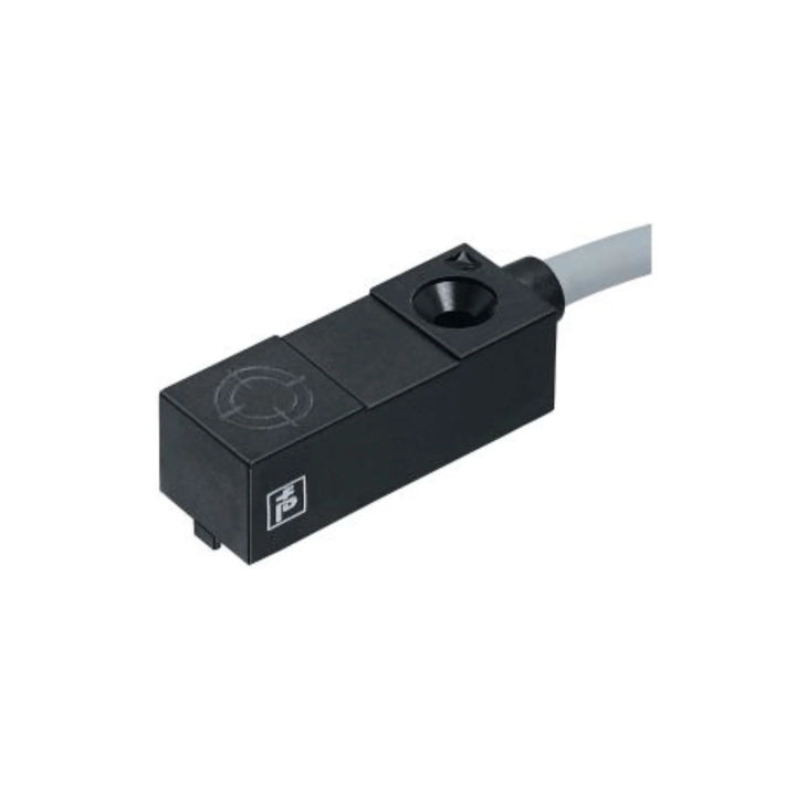 Pepperl+Fuchs NBN4-F29A-E2-C