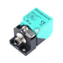 Pepperl+Fuchs NBN40-L2-A2-V1