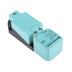 Pepperl+Fuchs NBN40-U1-A2