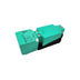 Pepperl+Fuchs NBN40-U1-E2-V1