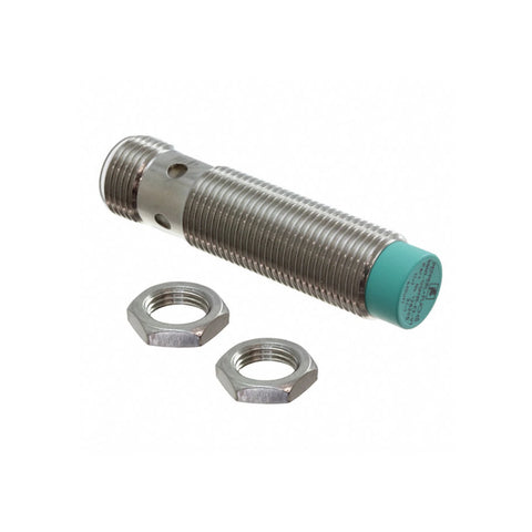 Pepperl+Fuchs NBN7-12GM35-E2-V1