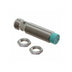 Pepperl+Fuchs NBN7-12GM35-E2-V1