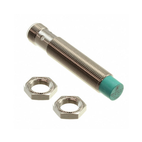 Pepperl+Fuchs NBN8-12GM50-E2-V1 |
