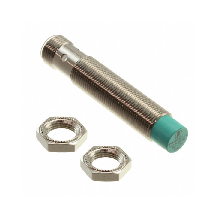 Pepperl+Fuchs NBN8-12GM50-E2-V1 |