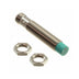 Pepperl+Fuchs NBN8-12GM50-E2-V1 |