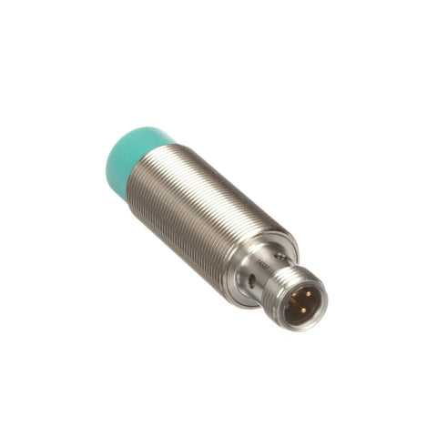 Pepperl+Fuchs NBN8-18GM50-E2-V1