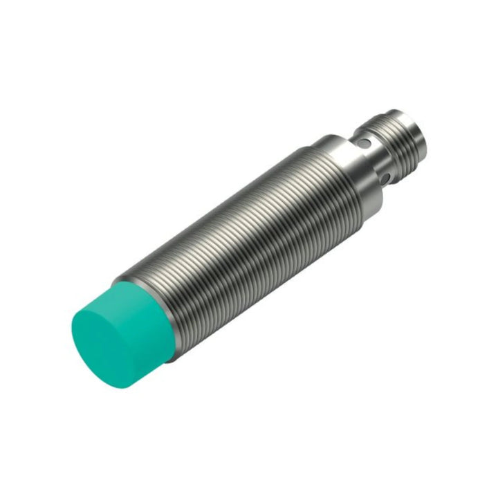 Pepperl+Fuchs NBN8-18GM60-A2-V1