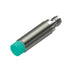 Pepperl+Fuchs NBN8-18GM60-A2-V1
