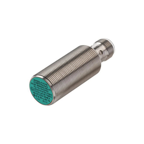 Pepperl+Fuchs NCB5-18GM40-N0-V1