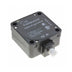 Pepperl+Fuchs NCB50-FP-A2-C-P3-V1