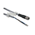 NEBU-M8G3-K-10-LE3
