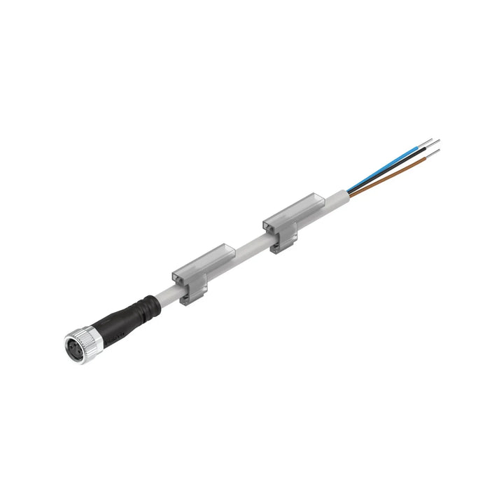 NEBU-M8G3-K-2.5-LE3