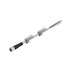 NEBU-M8G3-K-2.5-LE3