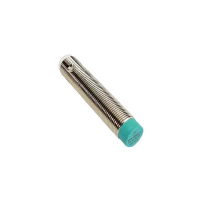 Pepperl+Fuchs NEN10-12GM50-E2-V1