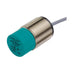 Pepperl+Fuchs NEN40-30GM60-E2-V1