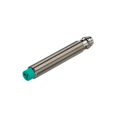 Pepperl+Fuchs NEN6-8GM40-E2-V3