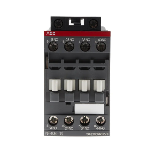 ABB NF40E-13