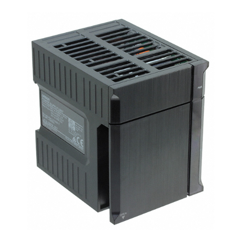 Omron NJ-PA3001