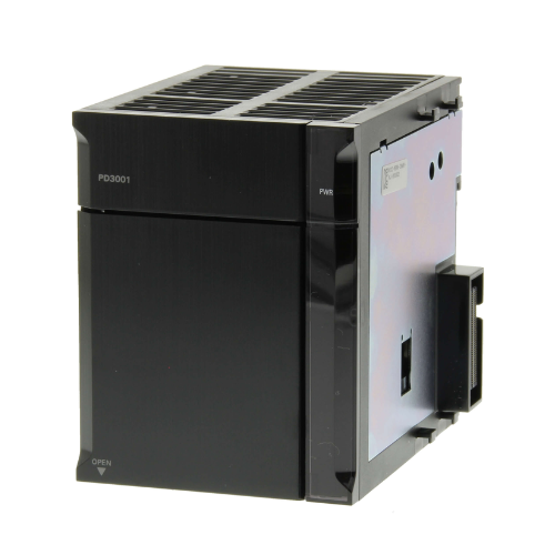 Omron NJ-PD3001