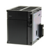 Omron NJ-PD3001