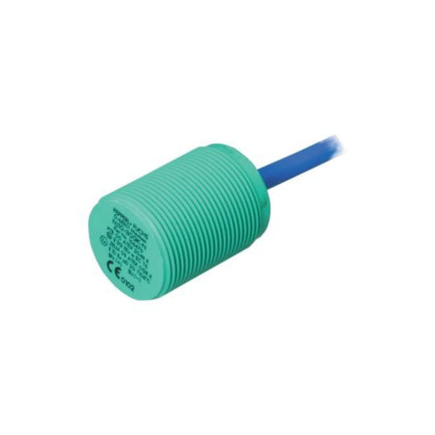 Pepperl+Fuchs NJ15-30GK-N