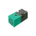 Pepperl+Fuchs NJ15-M1-E2-V1