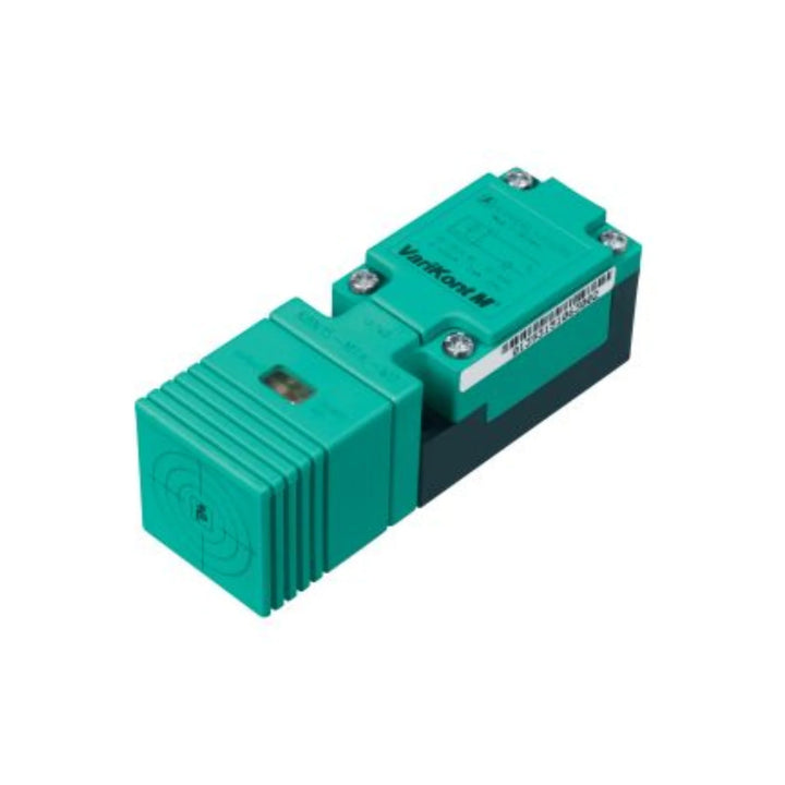 Pepperl+Fuchs NJ15-M1K-A2