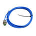 Pepperl+Fuchs NJ2-11-N-G