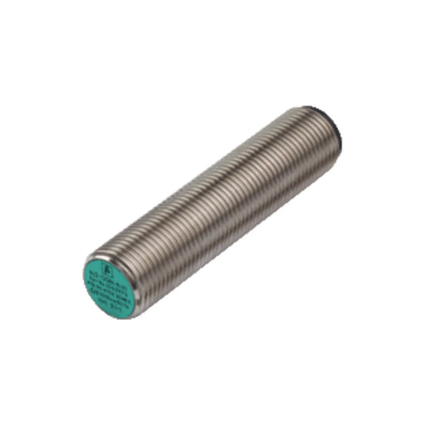 Pepperl+Fuchs NJ2-12GM-N-V1