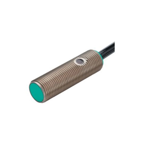 Pepperl+Fuchs NJ2-12GM40-E2