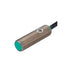 Pepperl+Fuchs NJ2-12GM40-E2