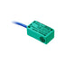 Pepperl+Fuchs NJ2-V3-N