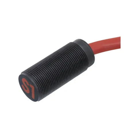 Pepperl+Fuchs NJ3-18GK-S1N