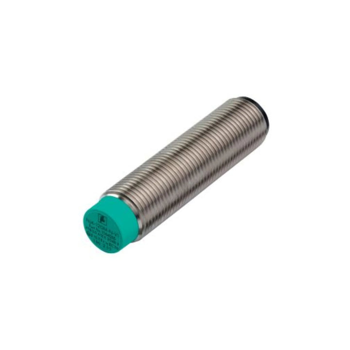 Pepperl+Fuchs NJ4-12GM-N-V1