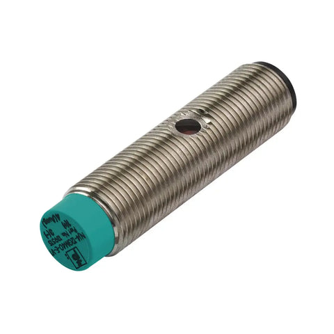 Pepperl+Fuchs NJ4-12GM40-E2-V1